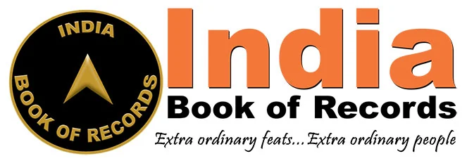 India Book of Records